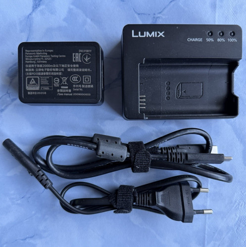 Panasonic lumix dmw - lumix, dmw-btc14
