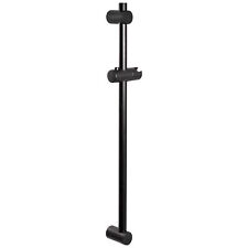 B-Ware bremermann Brausestange