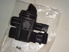 Blackhawk Medium Tactical