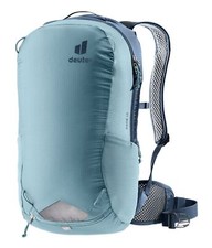 Deuter rucksack race - deuter, 16