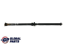 Kardan Welle BMW E81 E82 E87 E87N E88 Schalt Getriebe Kardanwelle 7537311