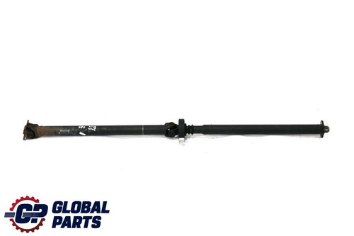 Kardan welle bmw - bmw, e87