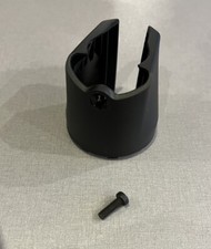 KTM Lenkkopfabdeckung