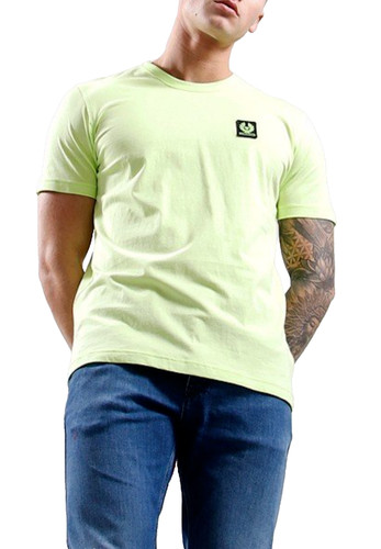 Belstaff signature shirt - belstaff, t-shirt