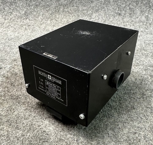 Rofin sinar laser typ - rofin,