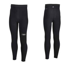 YAK TARGET LEGGINGS Thermo