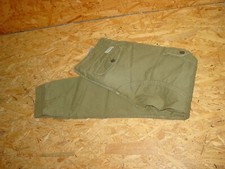 Cargo-Jogger Stretchjeans/Jeans Jack & Jones Gr.W28/L32 dunkelgrün Paul Anti fit