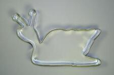 Ausstecher/Ausstechform