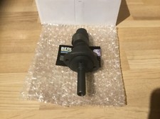 Nocken2 Honda Performance