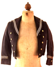 Vintage Shabby Chic Antike