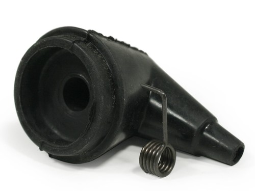 Zündkerzen stecker für stihl - zündkerzen-stecker,