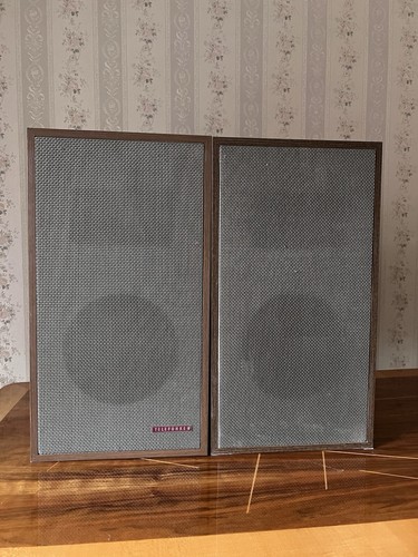 Telefunken klangbox wb - telefunken,