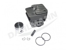 Kolben & Zylinder Satz für STIHL Motorsense FS 160