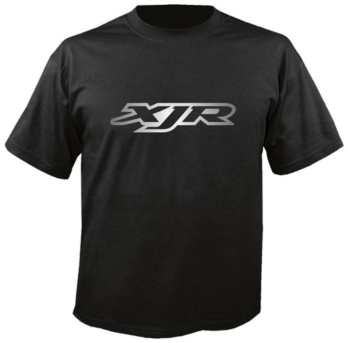 Shirt passend für xjr - t-shirt,