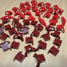 LEGO Großes Konvolut