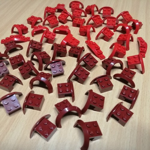Lego großes konvolut - großes,