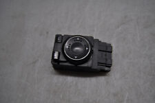 Original VW Passat 3B Spiegelverstellschalter 3B1959565B