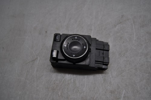 Original passat 3b - original,