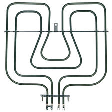 Heizelement Oberhitze passend