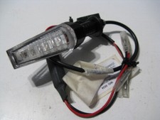 Blinker vorne links LED Flasher Indicator Ducati Monster 696, M5, 08-14