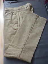 Rosner Da-Jeans Gr. 38   Modell Farah 83  -Neuwertig-