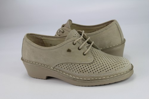 Finn comfort 6 damen - comfort,