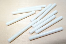 Nr.4787 Lego 30374 Minifig HP