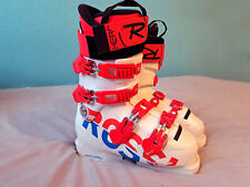 Skischuhe Rossignol Hero 90 SC world cup FIS MP 23.5