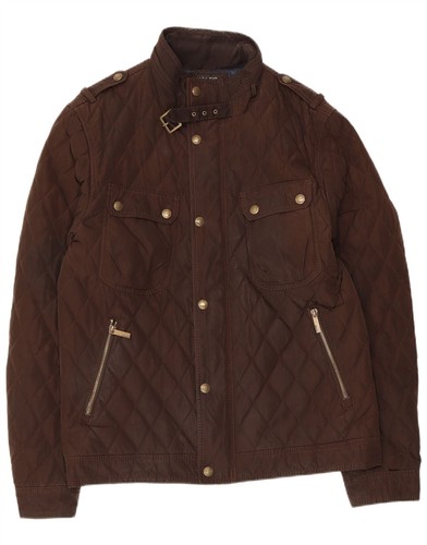 Zara herren military - zara,