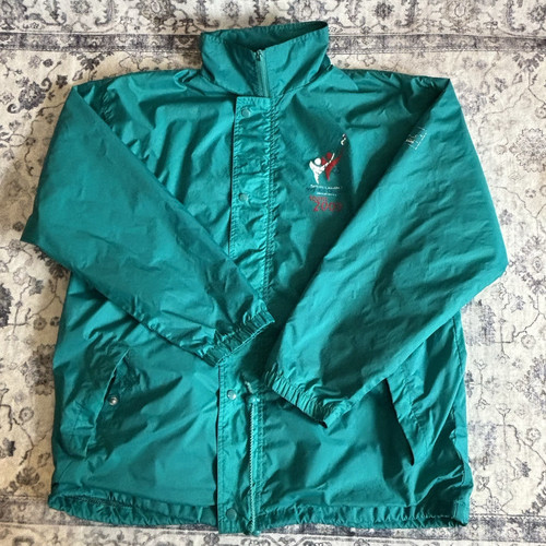 Berghaus gore tex paclite - gore-tex,