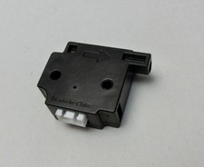 Ersatzteil Filamentsensor