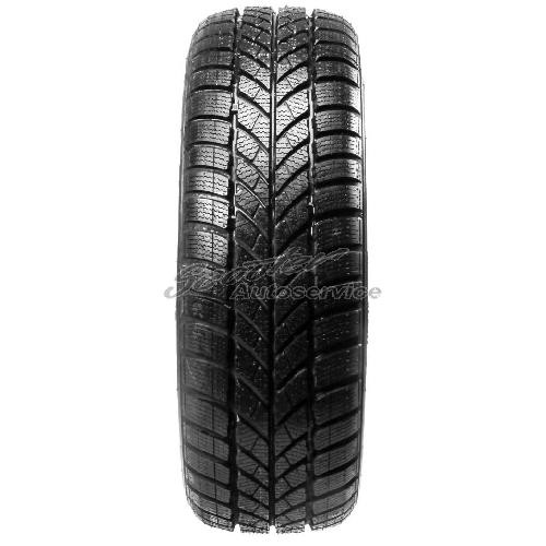 Maxxis arctictrekker 05 - arctictrekker, wp-05