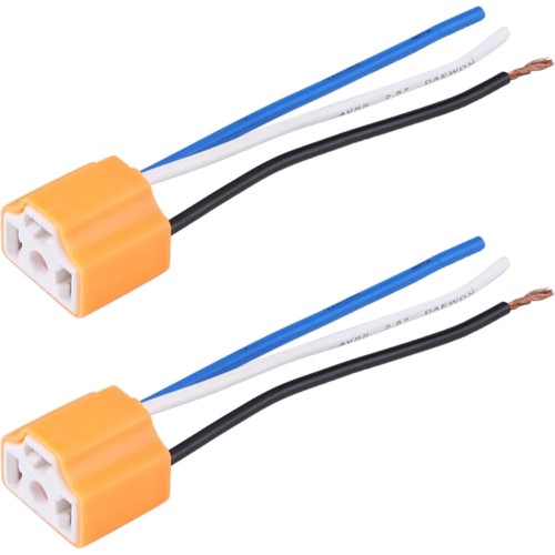 Stecker stück keramik - stecker, 2