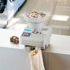 Vevor automatische