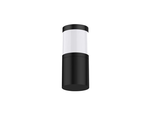 Opple lighting led wandleuchte - opple, led-wandleuchte