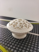 Ein hübscher Royal Worcester