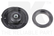 Domlager Federbeinstützlager