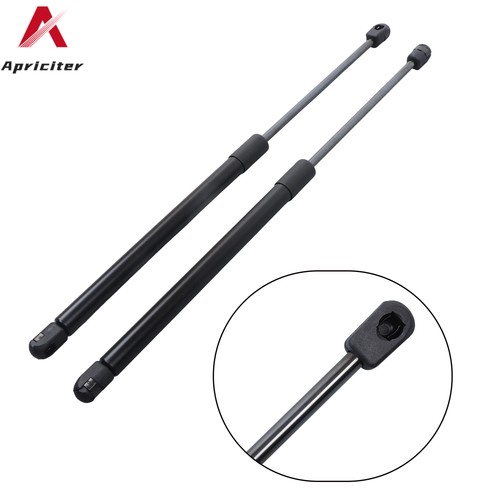 Gasfeder heckklappe - 2x,