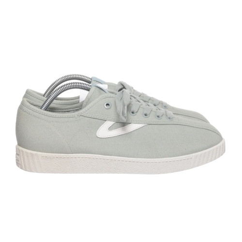 Tretorn canvas sneaker - tretorn,,