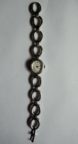 Junghans damen armbanduhr - junghans,
