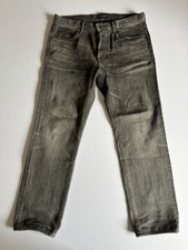 Tom ford jeans japanische - -,