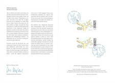 (183) Ministerfaltkarte 2026