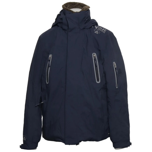 Gaastra parka herren - gaastra,, parka,