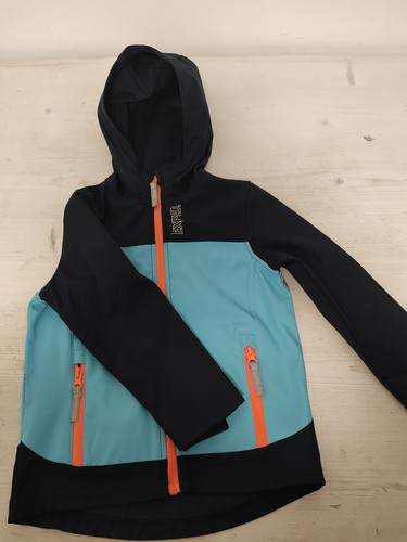 Topolino jacke windjacke - topolino,