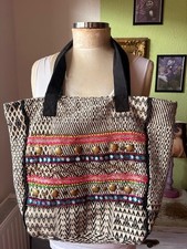 Tasche schultertasche beutel - schultertasche,