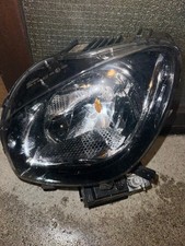 A4538200739 HALOGEN LINKS