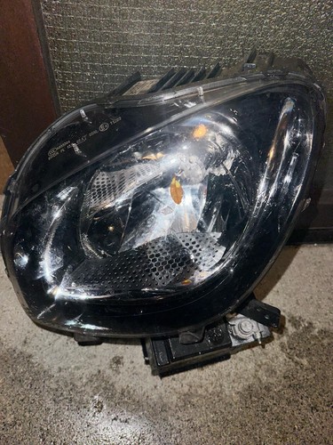 A4538200739 halogen links - a4538200739,