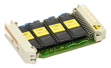 Siemens 6FX1862-0BX01-7C