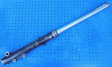 Gabel standrohr tauchrohr - gabel,
