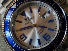 Raoul braun herren diver - raoul,